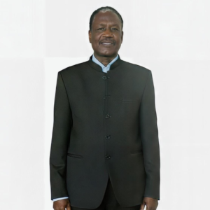 Dr. Yasir Osman Yousif