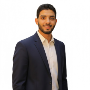 Eng. Mohamed Gamal Rawash AbdElhak