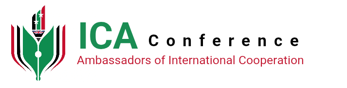 ICA Conference